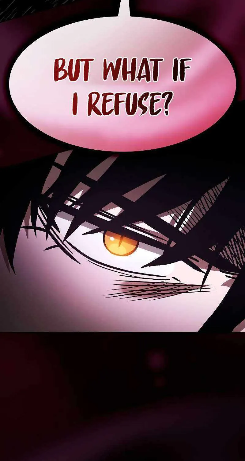 Chapter 61 — page 56