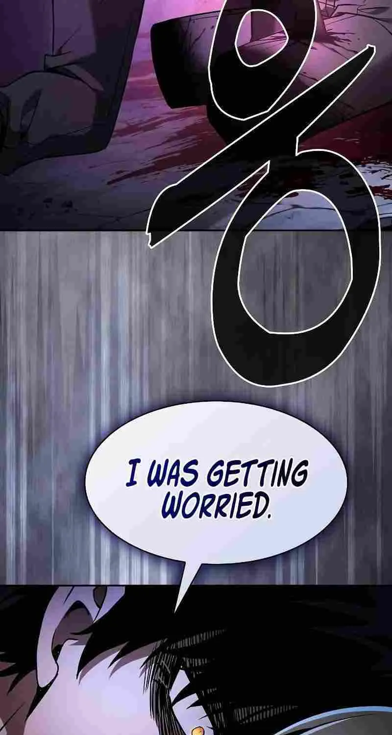 Chapter 61 — page 6