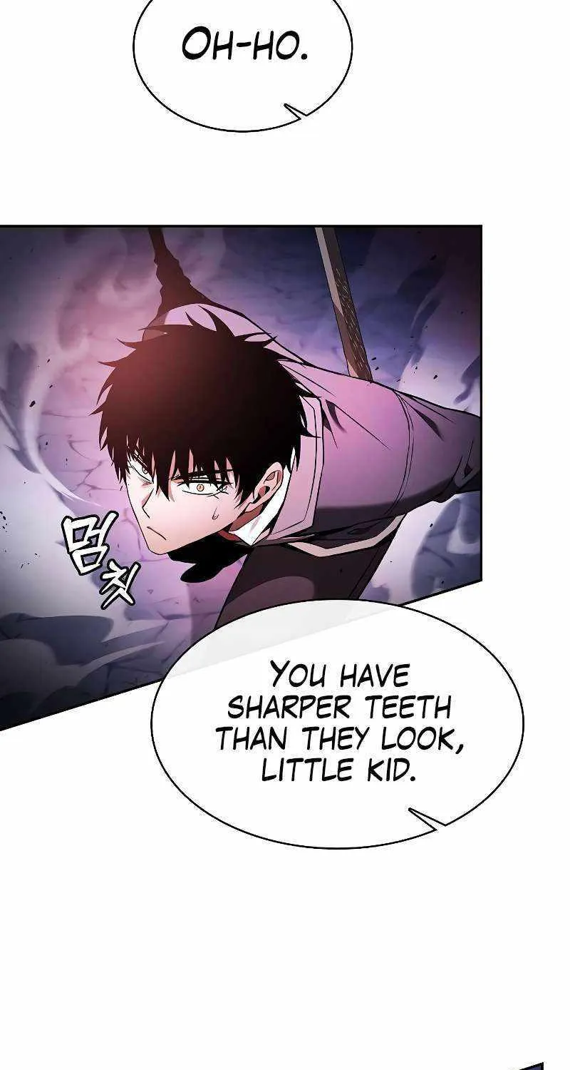 Chapter 61 — page 61