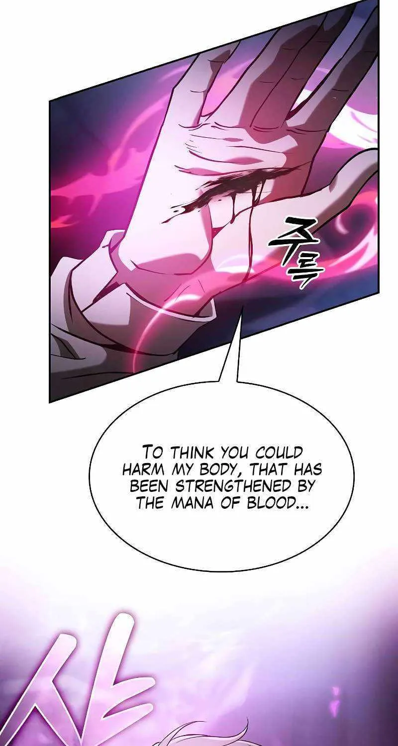 Chapter 61 — page 62