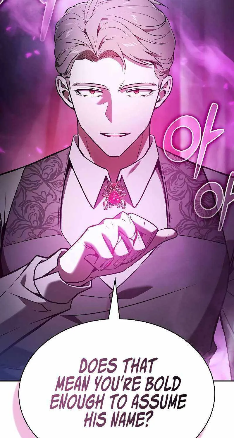 Chapter 61 — page 63