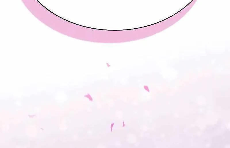 Chapter 61 — page 64