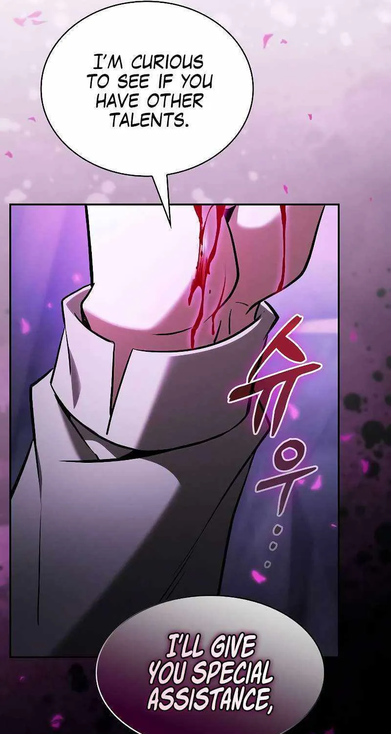 Chapter 61 — page 65
