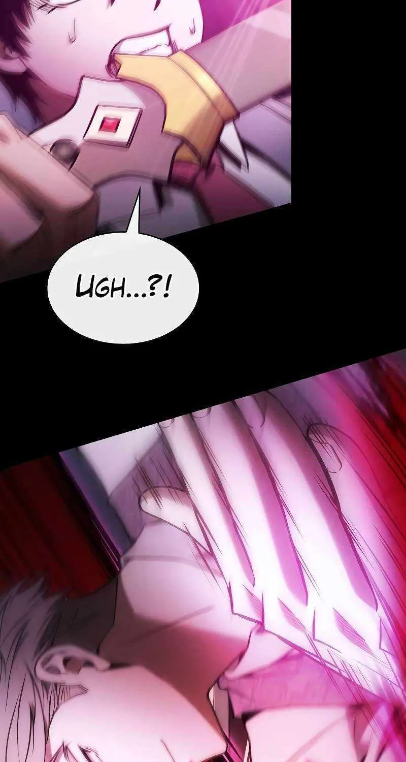 Chapter 61 — page 68