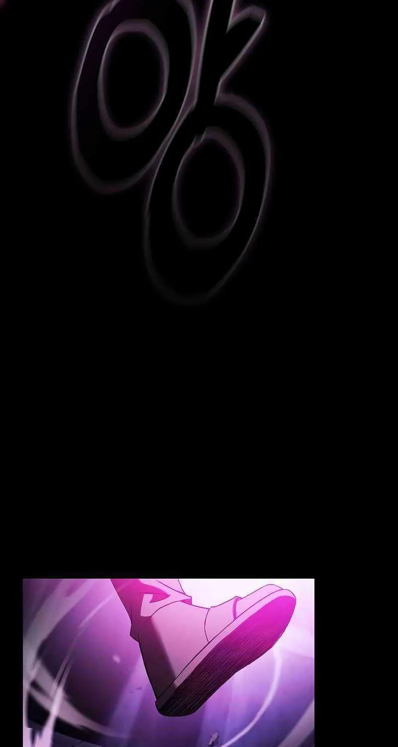 Chapter 61 — page 72