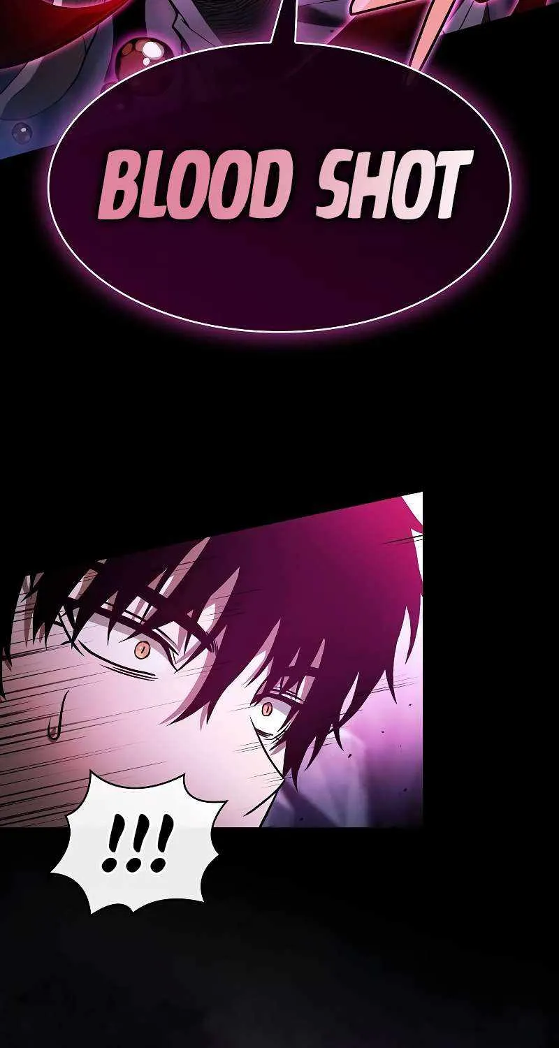 Chapter 61 — page 79