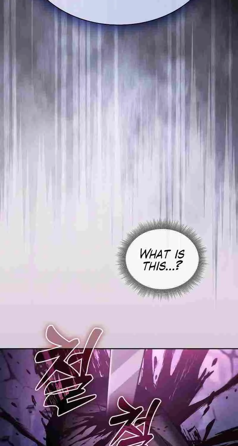 Chapter 61 — page 8