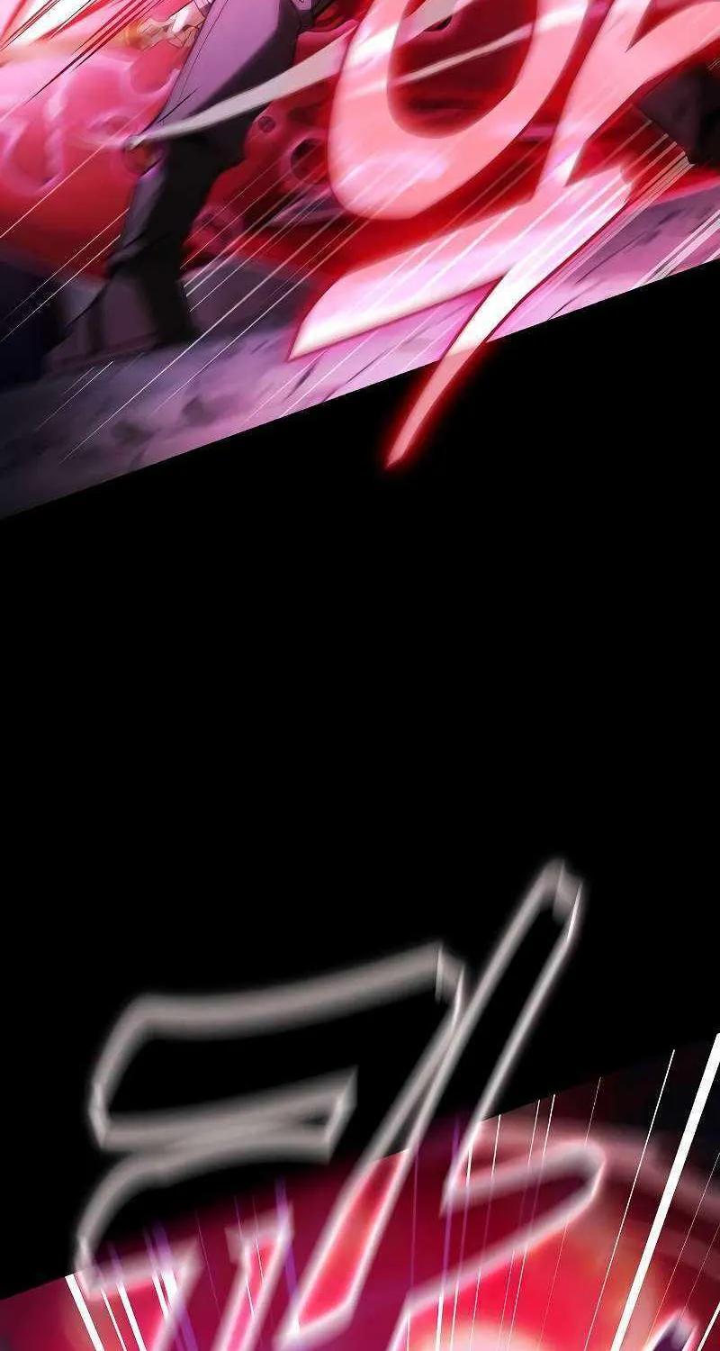 Chapter 61 — page 86