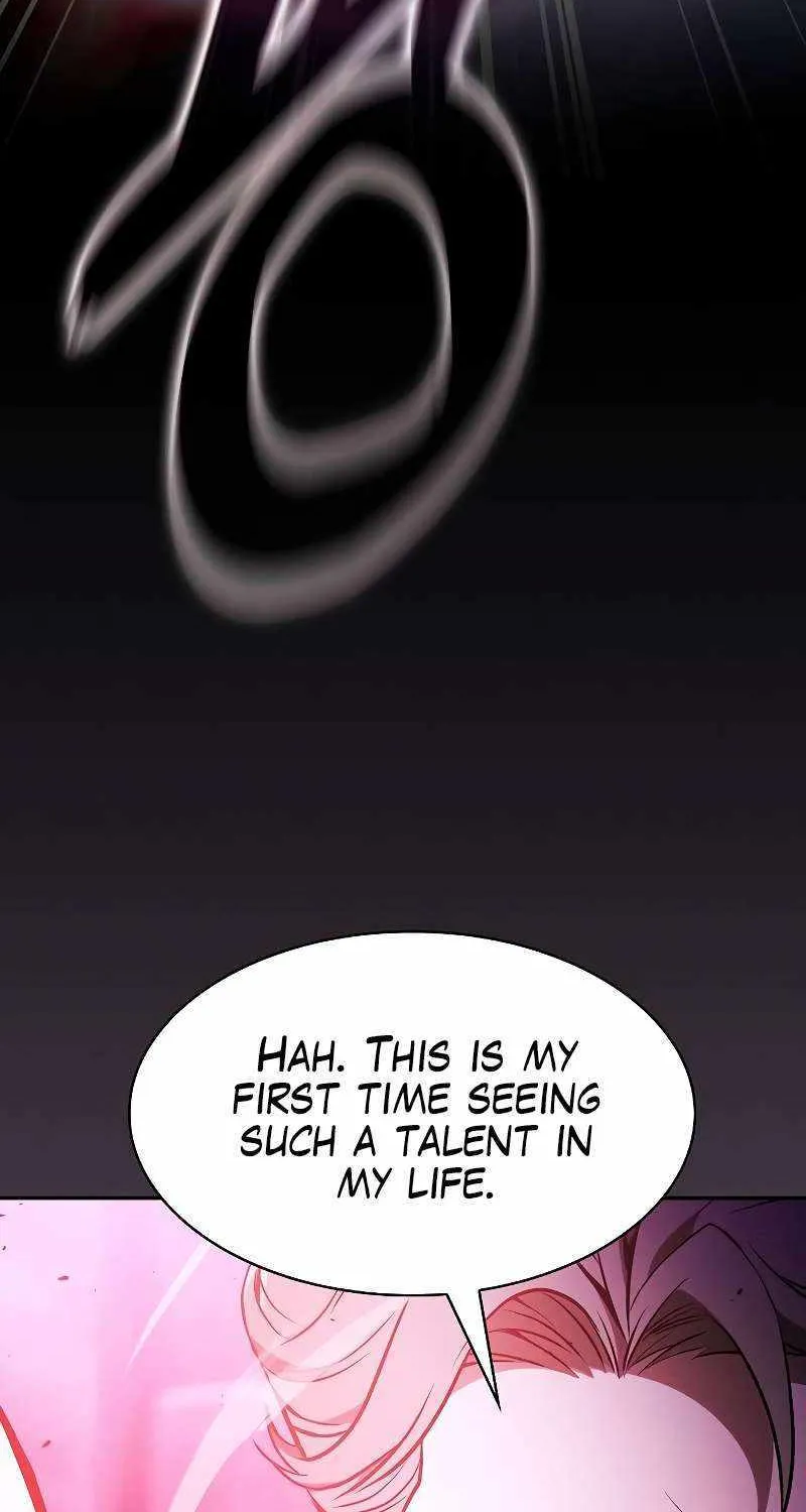 Chapter 61 — page 88