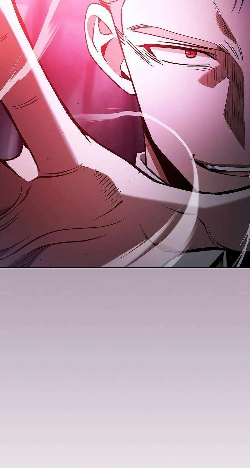 Chapter 61 — page 89