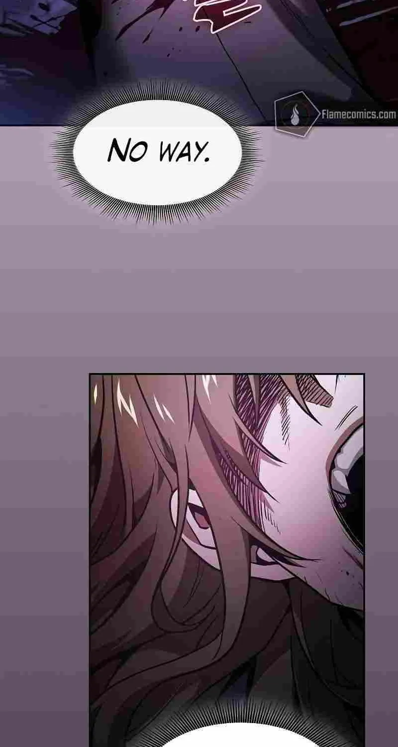 Chapter 61 — page 9