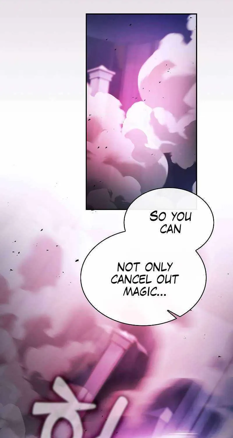 Chapter 61 — page 90