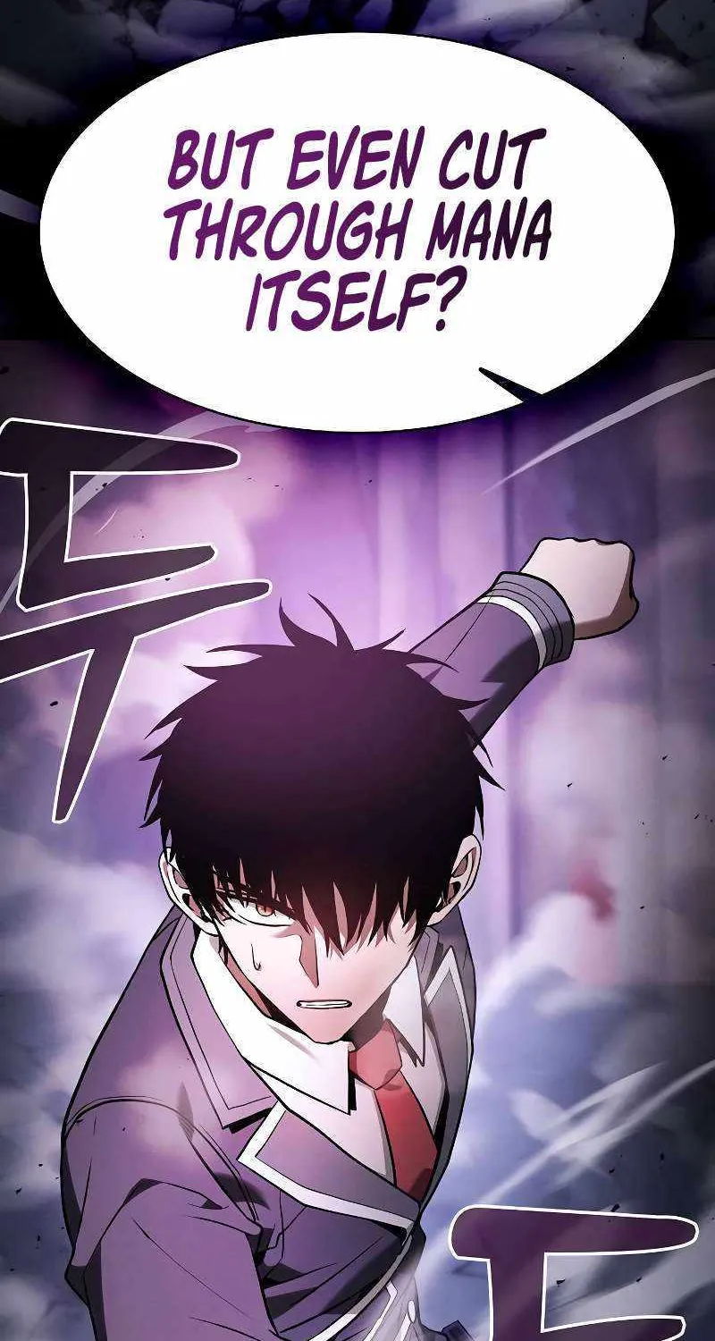 Chapter 61 — page 92