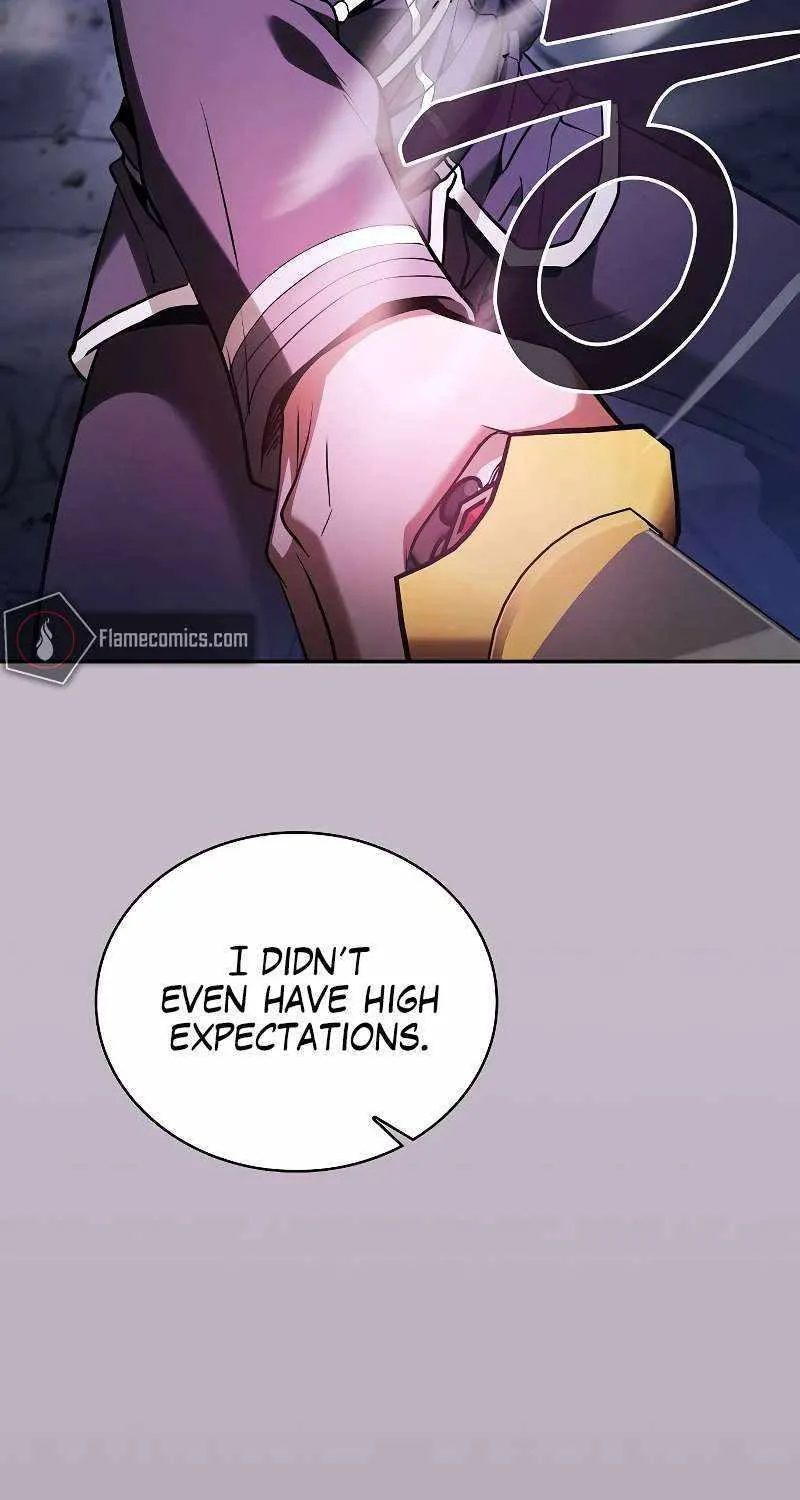 Chapter 61 — page 93