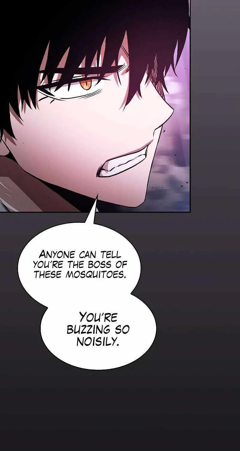 Chapter 61 — page 96
