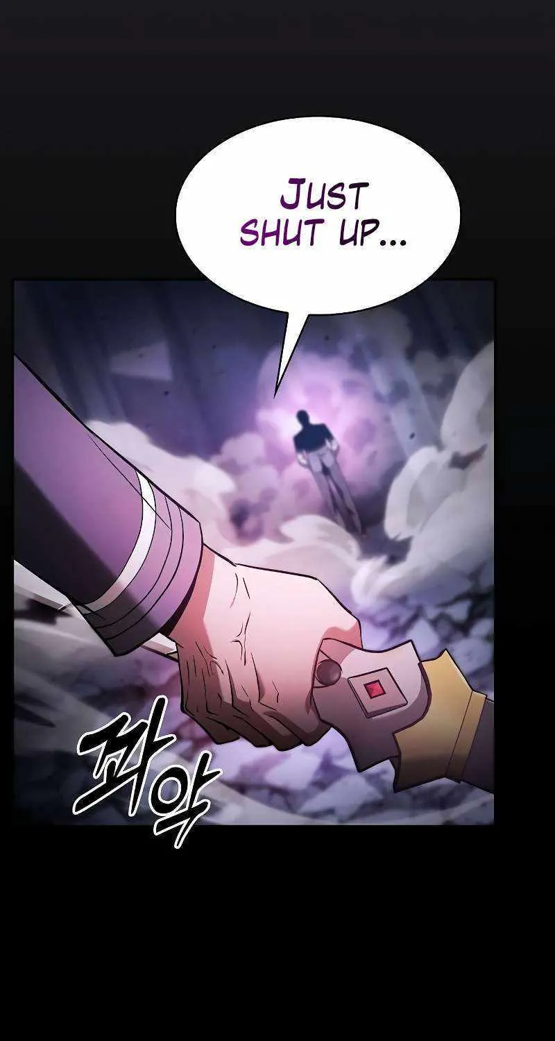 Chapter 61 — page 97