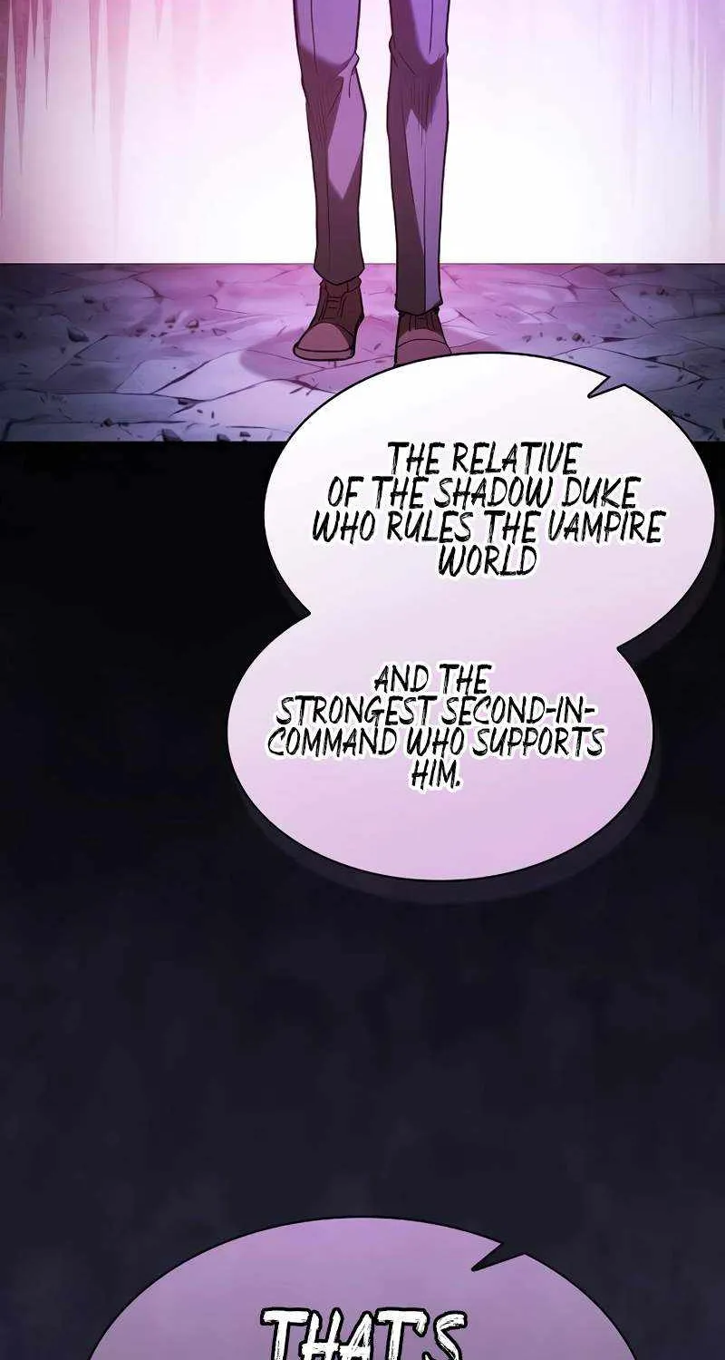 Chapter 62 — page 10