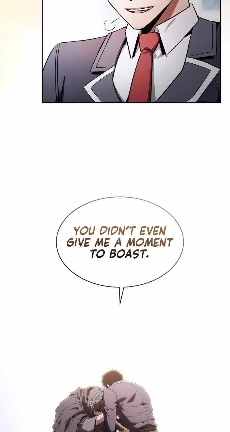 Chapter 62 — page 100