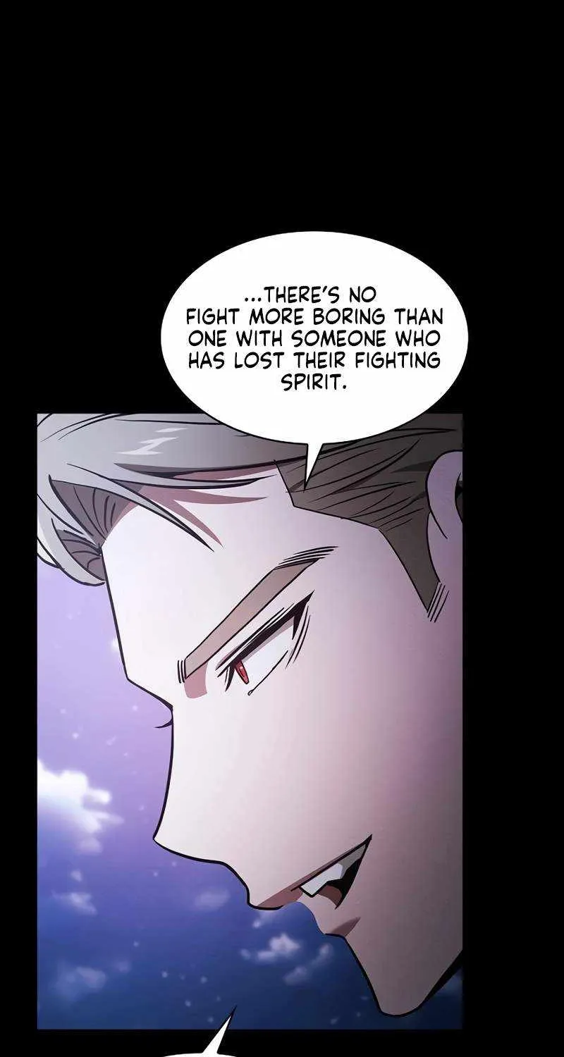 Chapter 62 — page 104