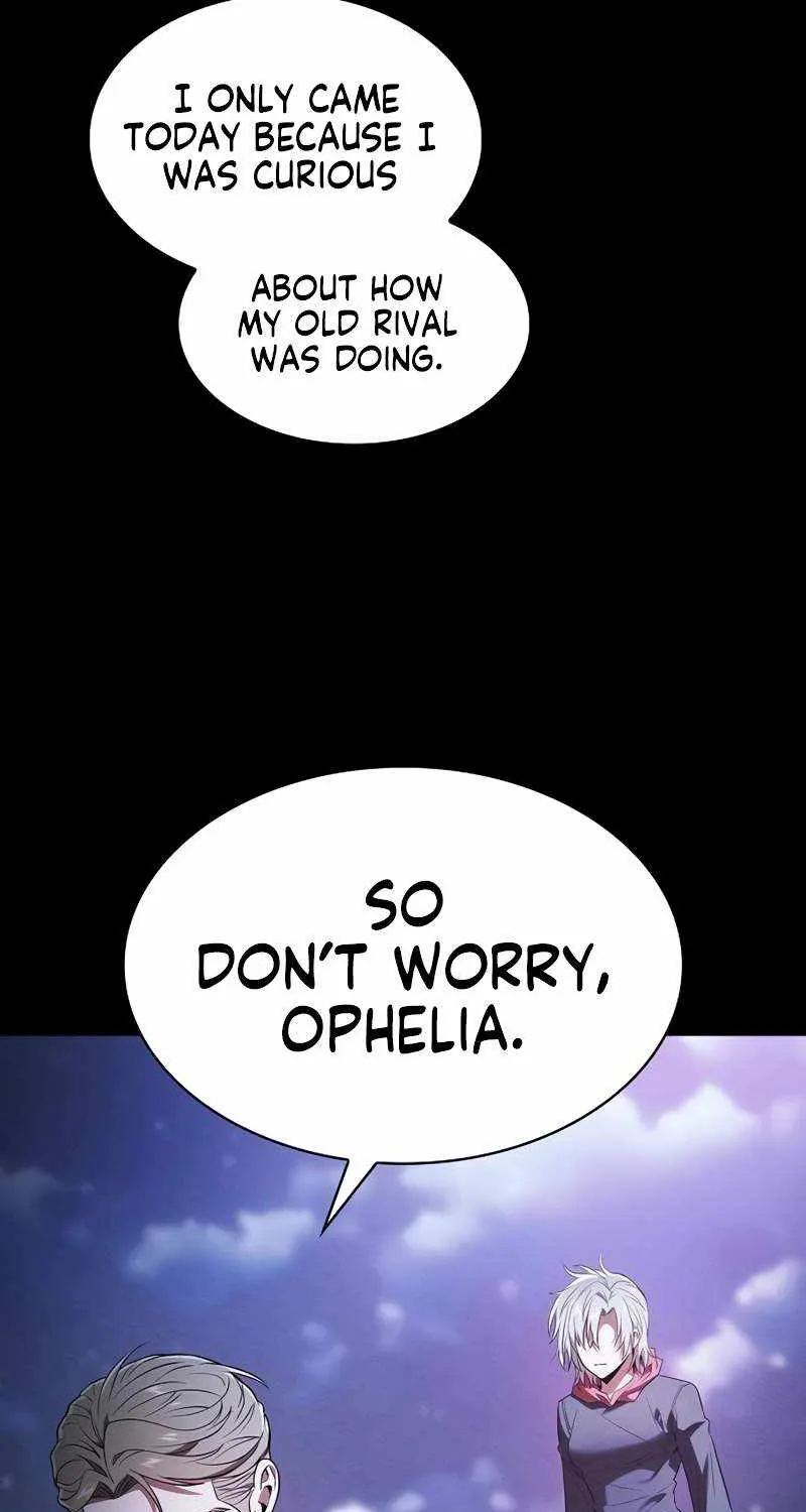 Chapter 62 — page 105