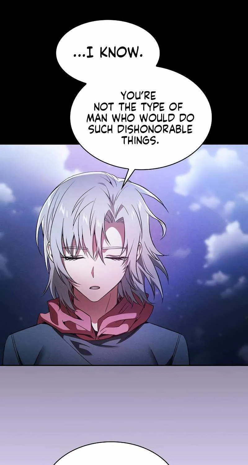 Chapter 62 — page 107