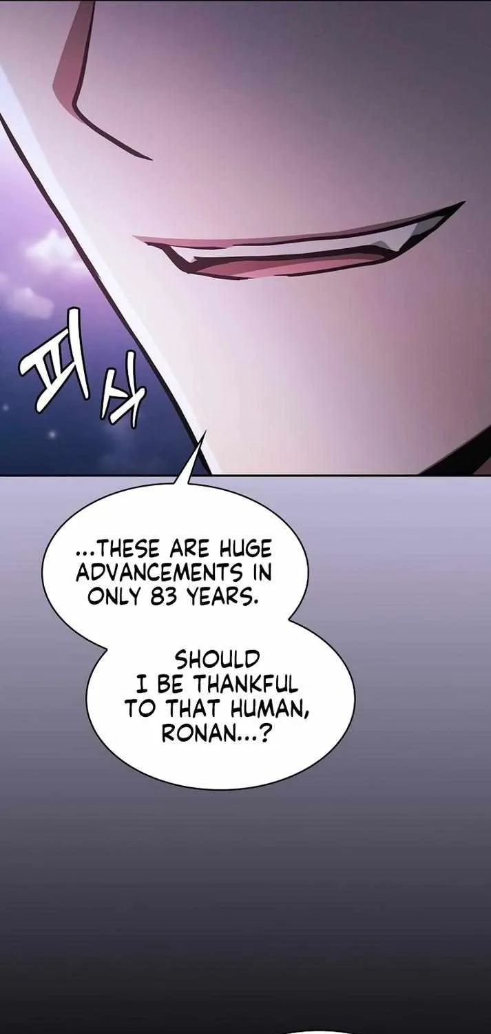 Chapter 62 — page 113