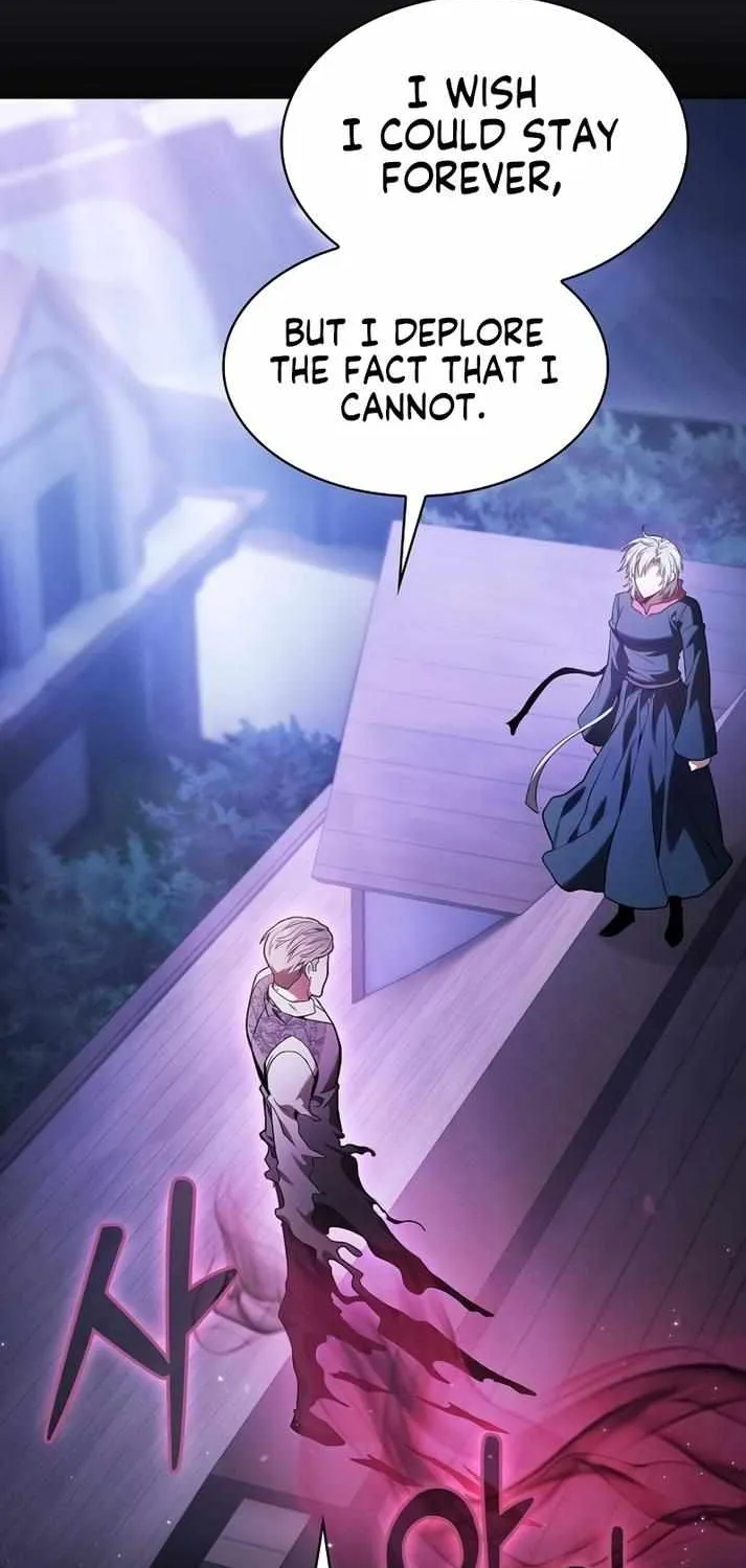 Chapter 62 — page 114