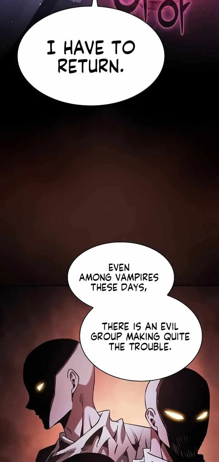 Chapter 62 — page 115