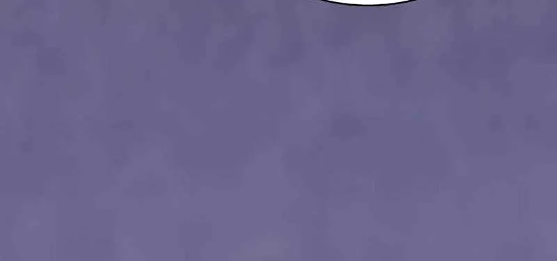 Chapter 62 — page 12
