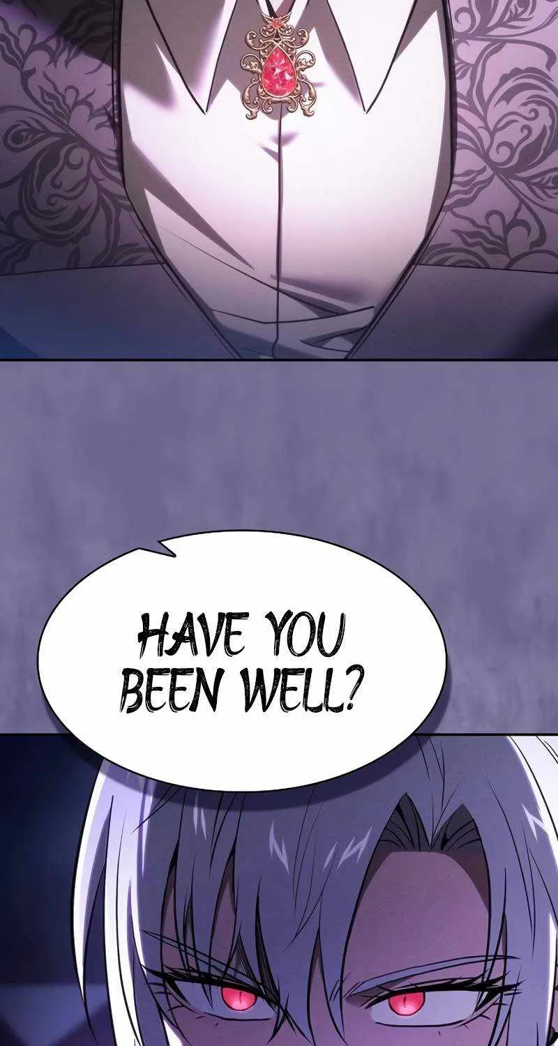 Chapter 62 — page 14