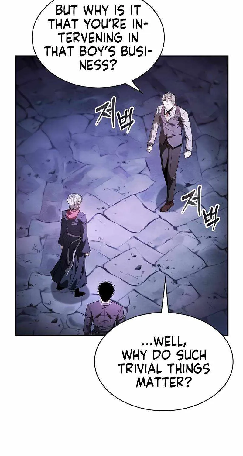 Chapter 62 — page 18