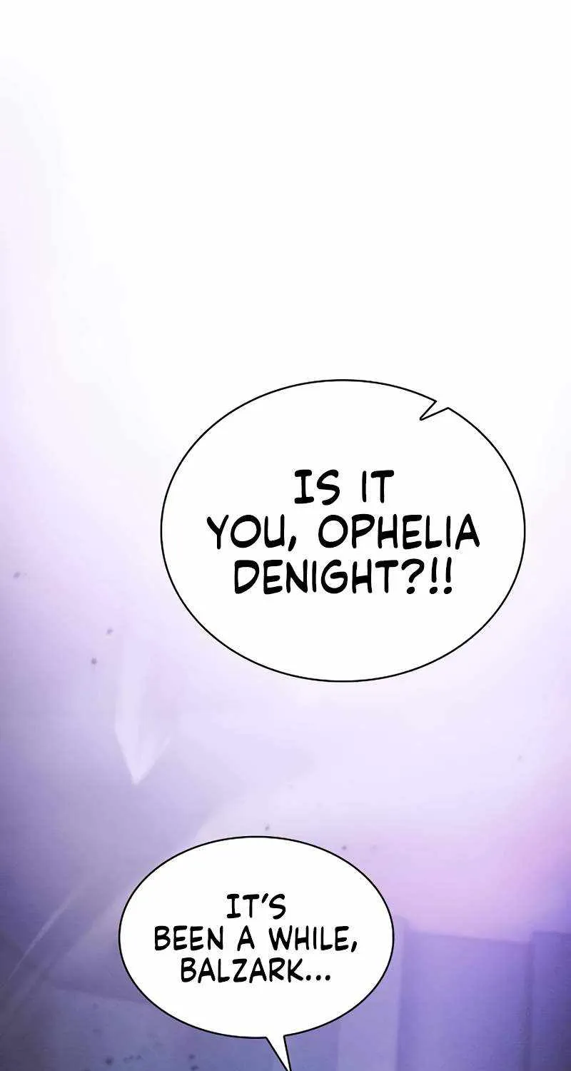 Chapter 62 — page 3