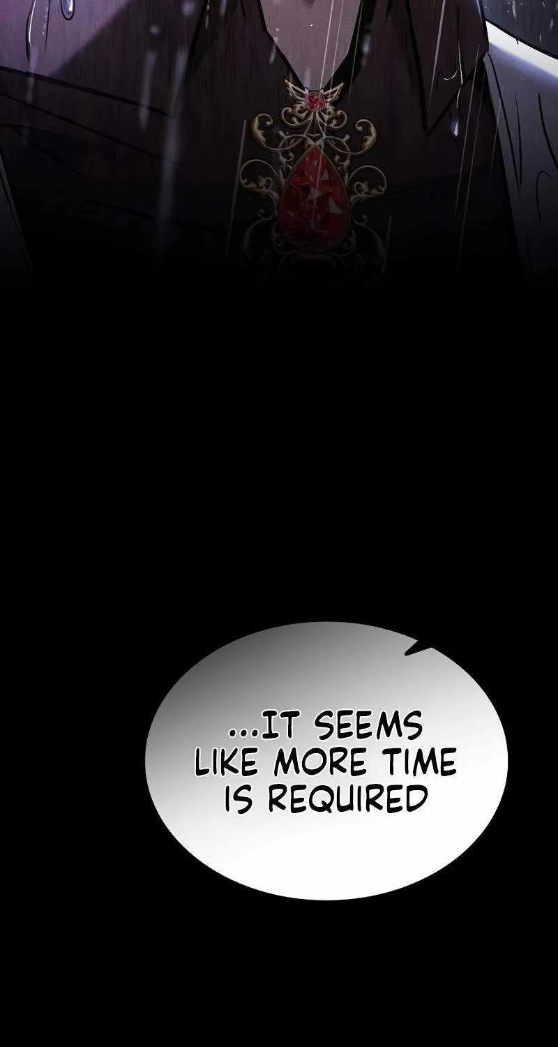 Chapter 62 — page 30