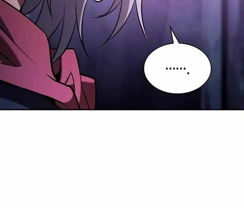 Chapter 62 — page 32