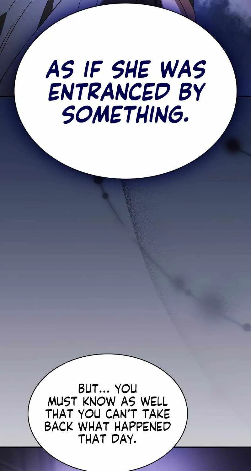 Chapter 62 — page 36