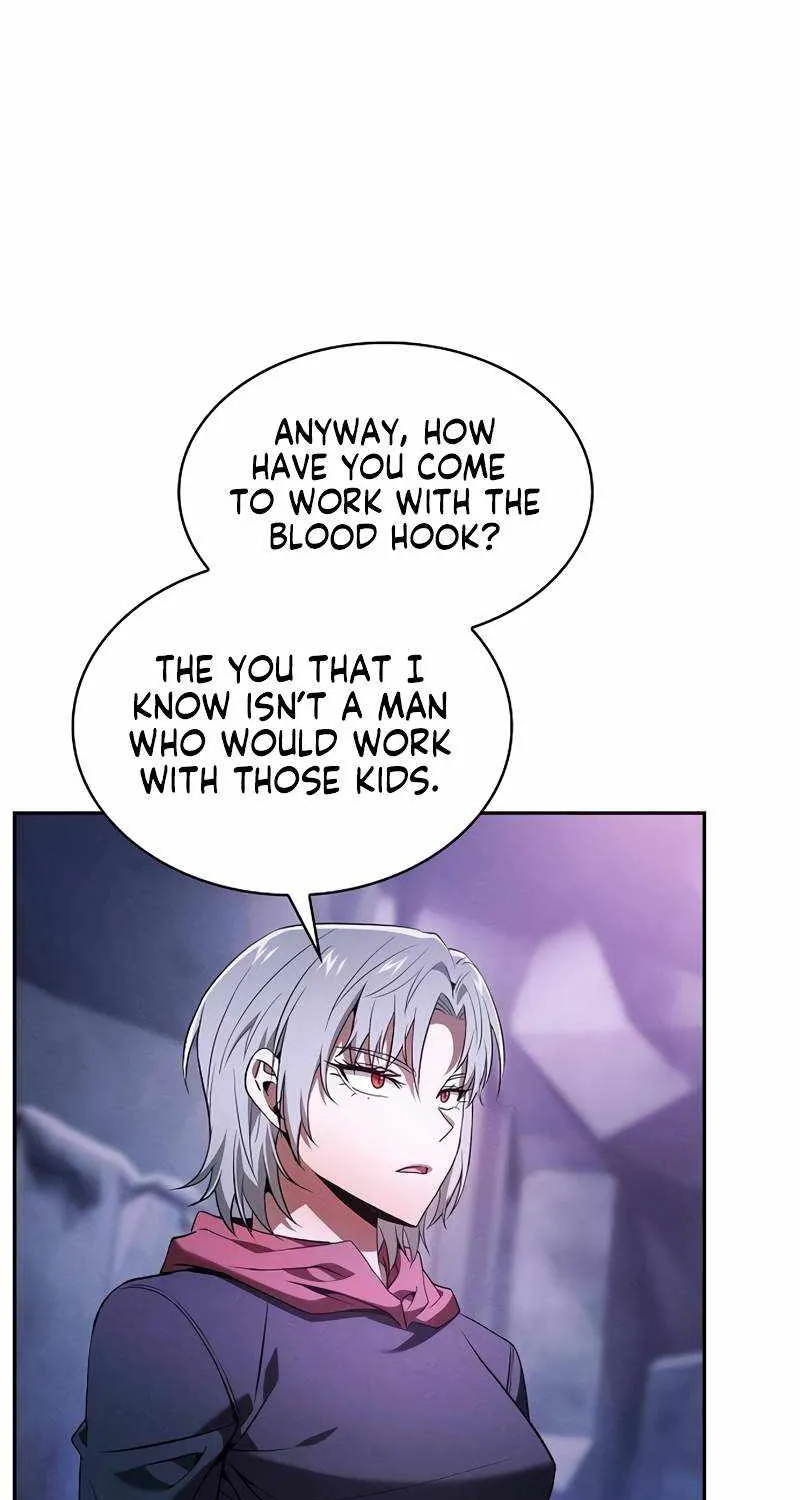 Chapter 62 — page 39