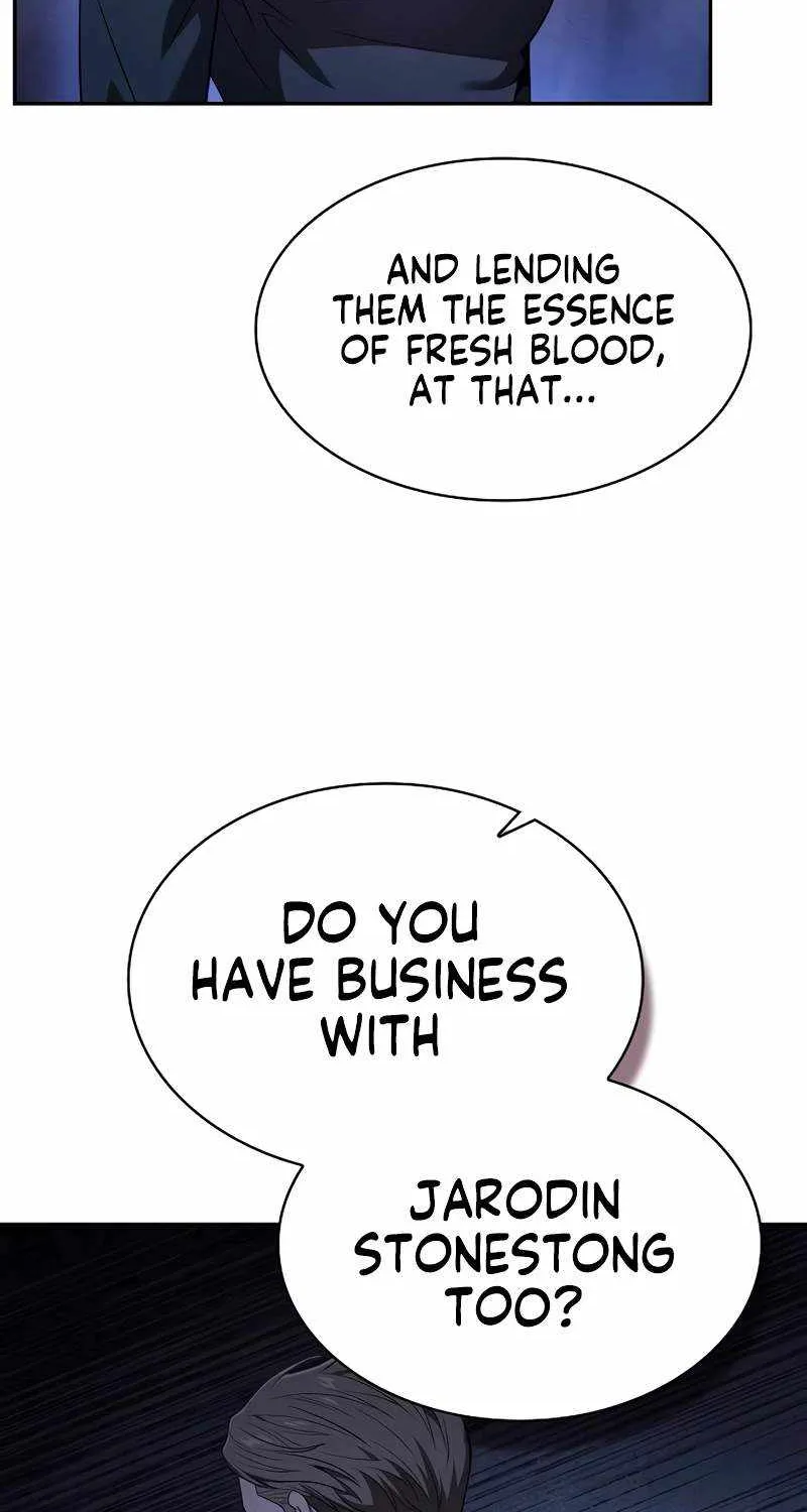 Chapter 62 — page 40