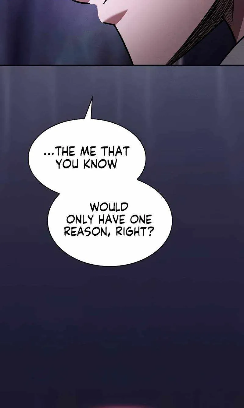 Chapter 62 — page 42