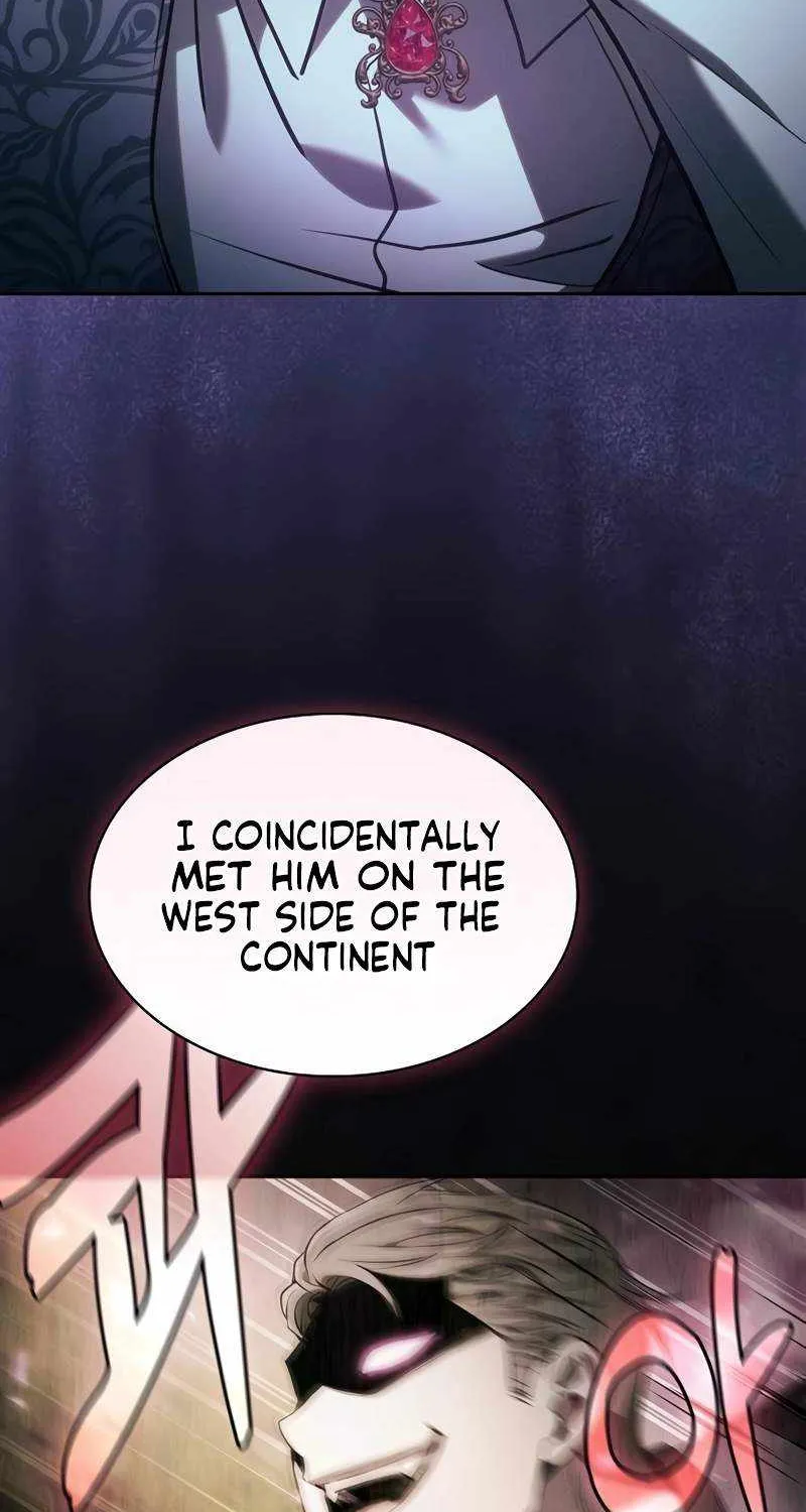 Chapter 62 — page 44