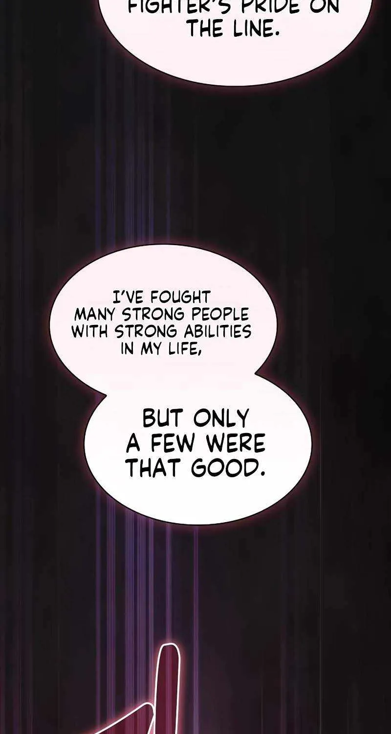 Chapter 62 — page 46