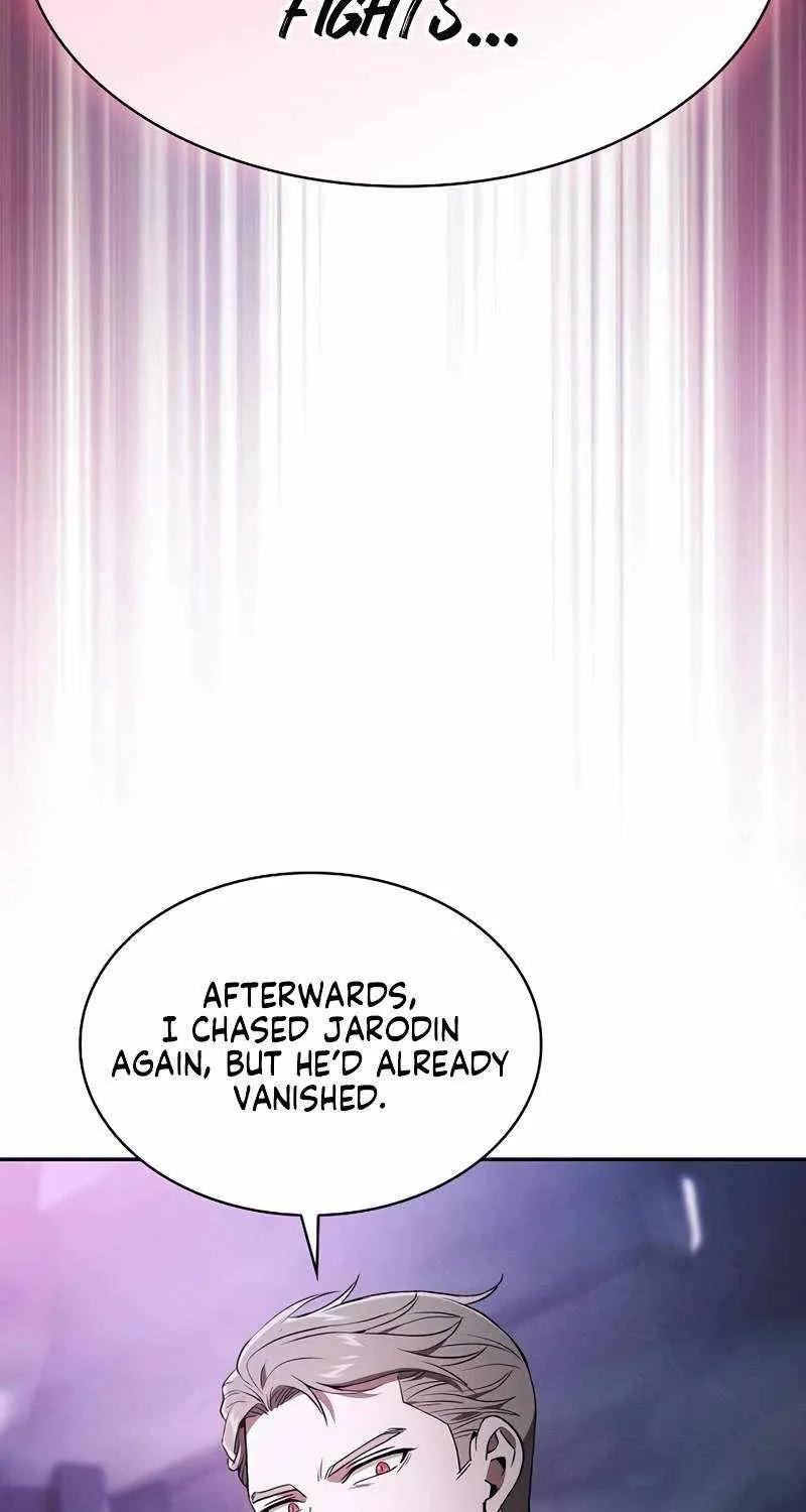 Chapter 62 — page 49