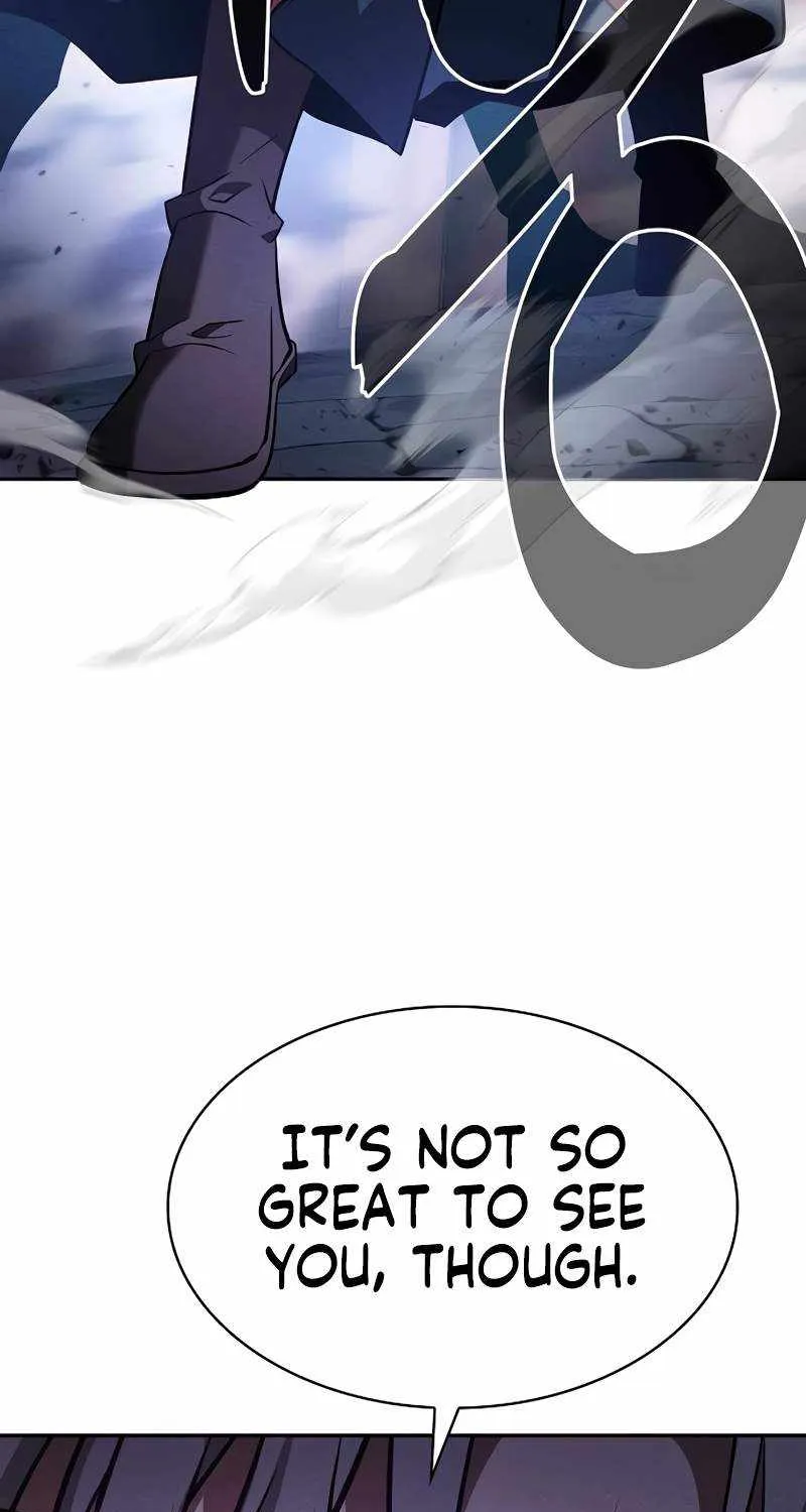 Chapter 62 — page 5