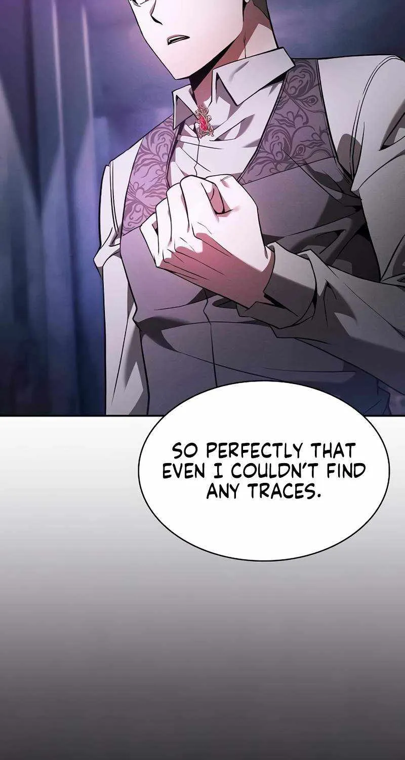 Chapter 62 — page 50