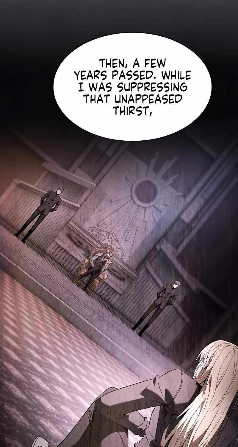 Chapter 62 — page 51