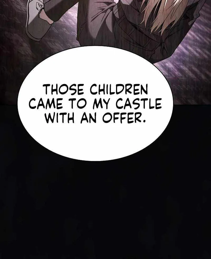 Chapter 62 — page 52