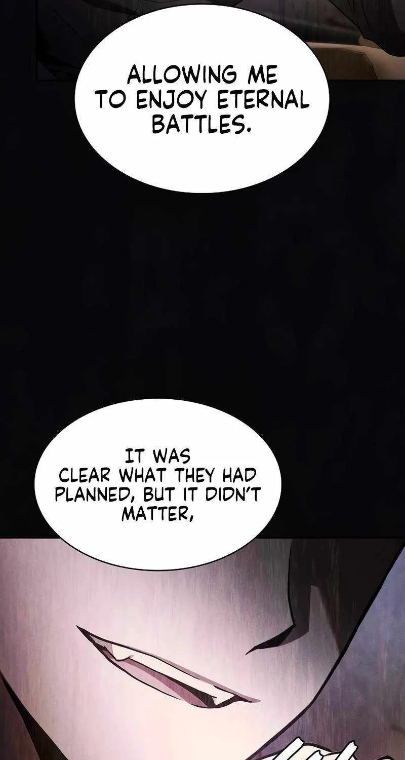 Chapter 62 — page 55