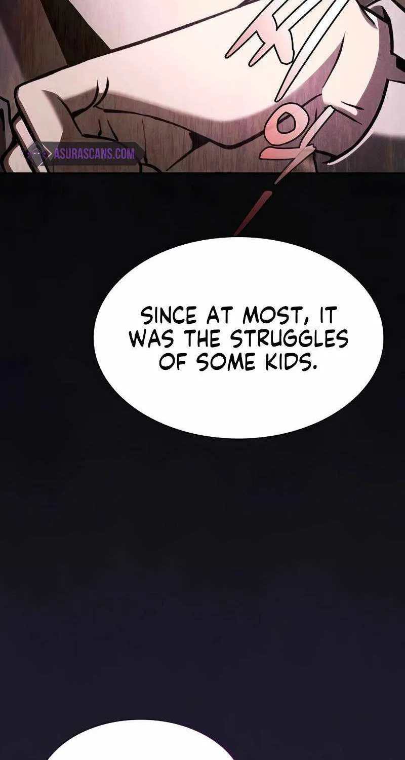 Chapter 62 — page 56