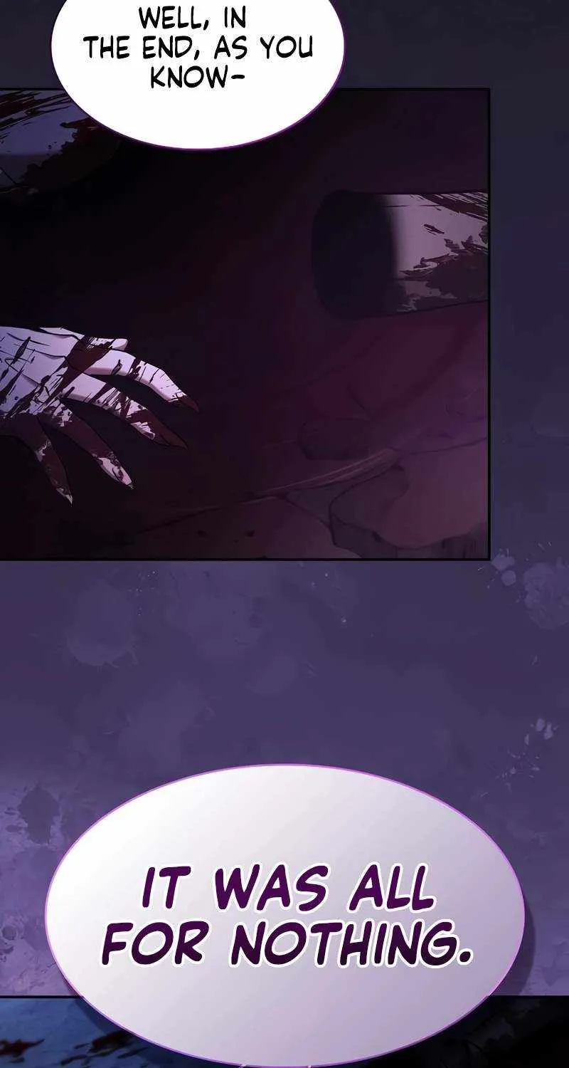 Chapter 62 — page 57