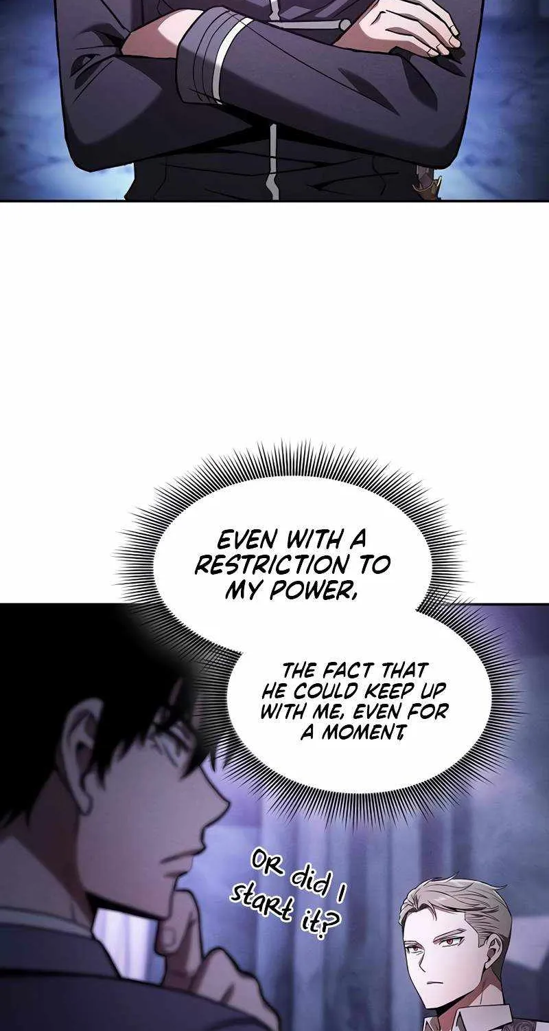 Chapter 62 — page 60