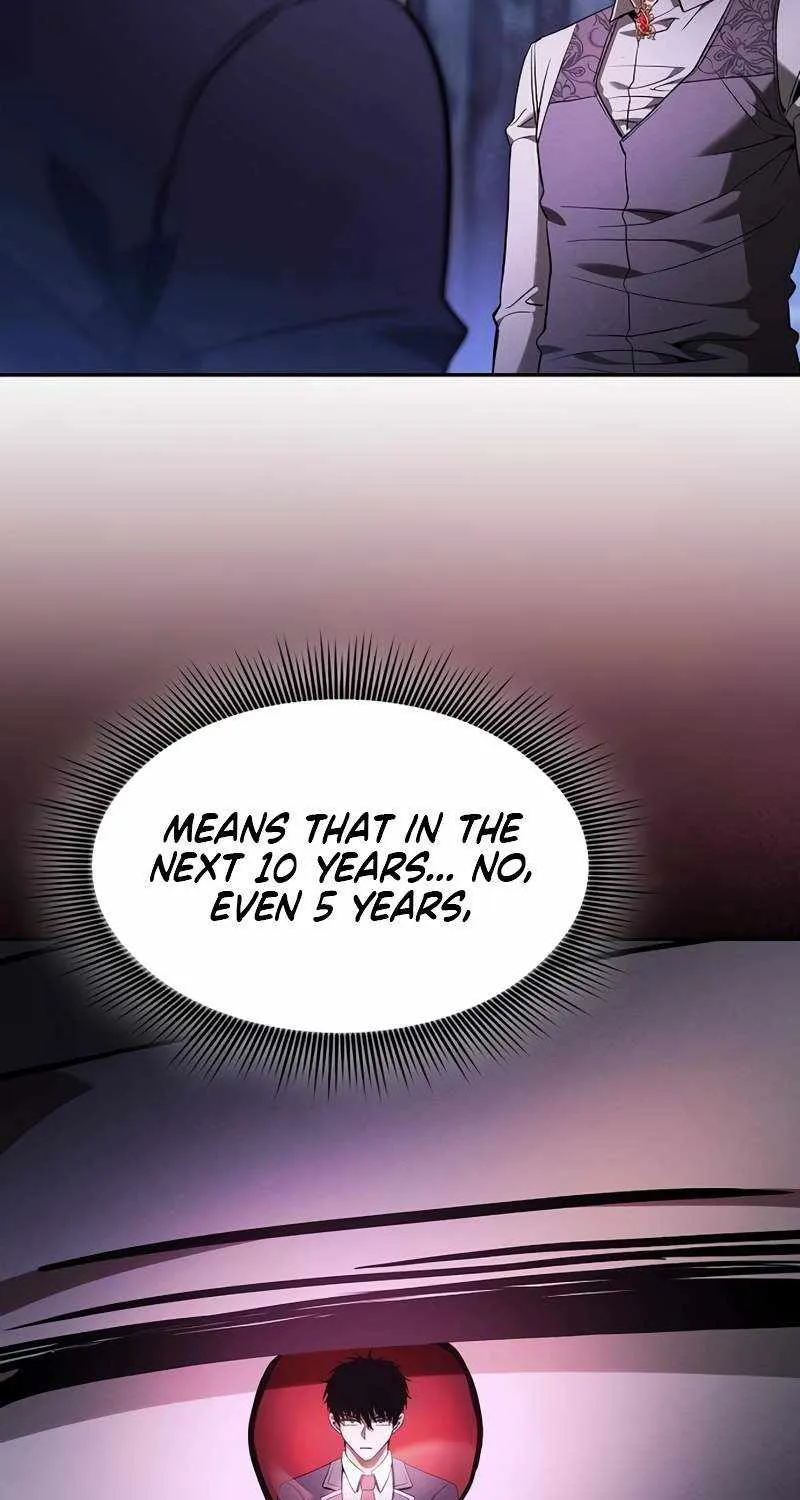 Chapter 62 — page 61